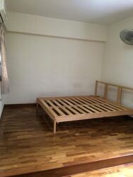 Blk 143 Lorong 2 Toa Payoh (Toa Payoh), HDB 5 Rooms #576800351